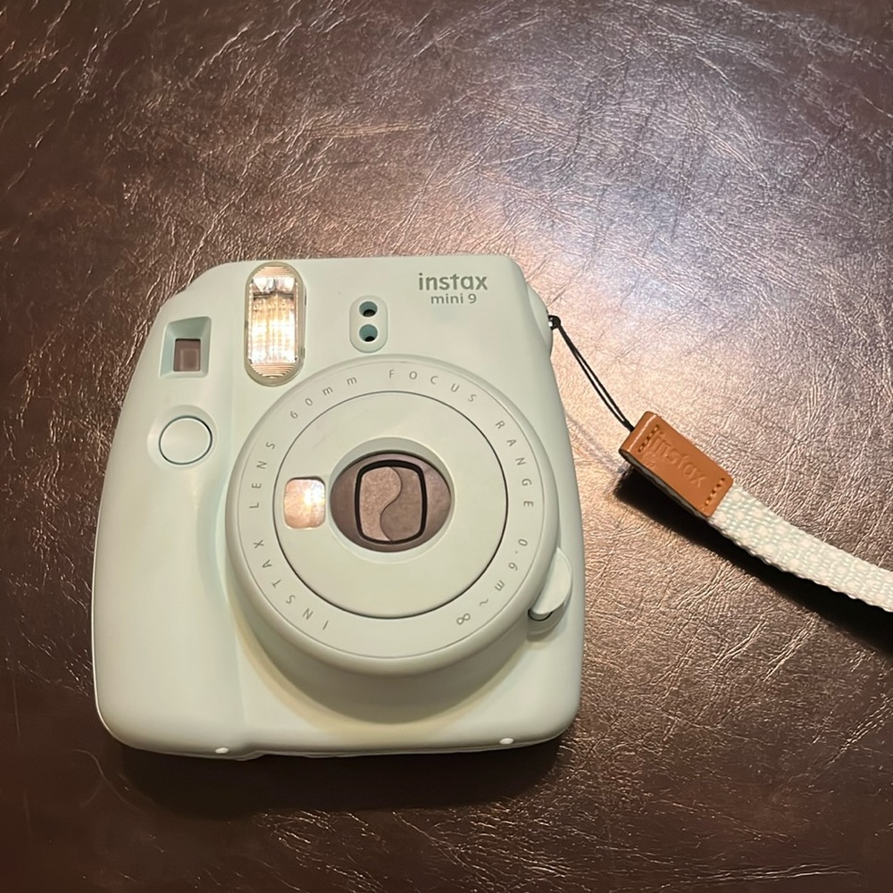 Install Mini 9